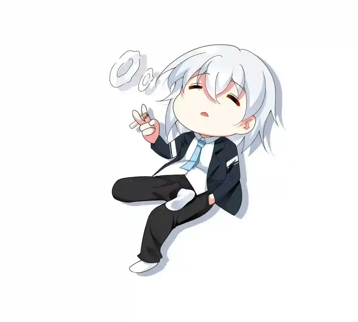 第119页