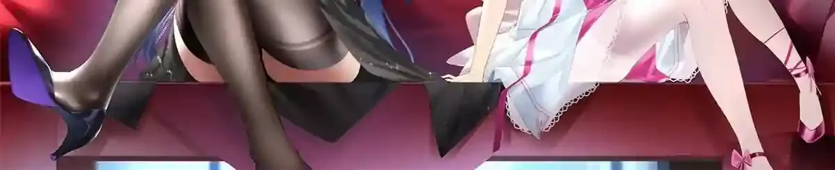 第121页
