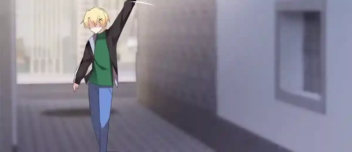 第75页