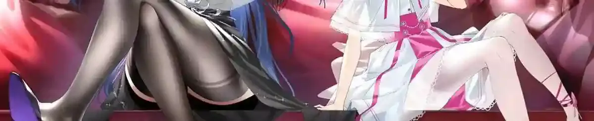 第104页