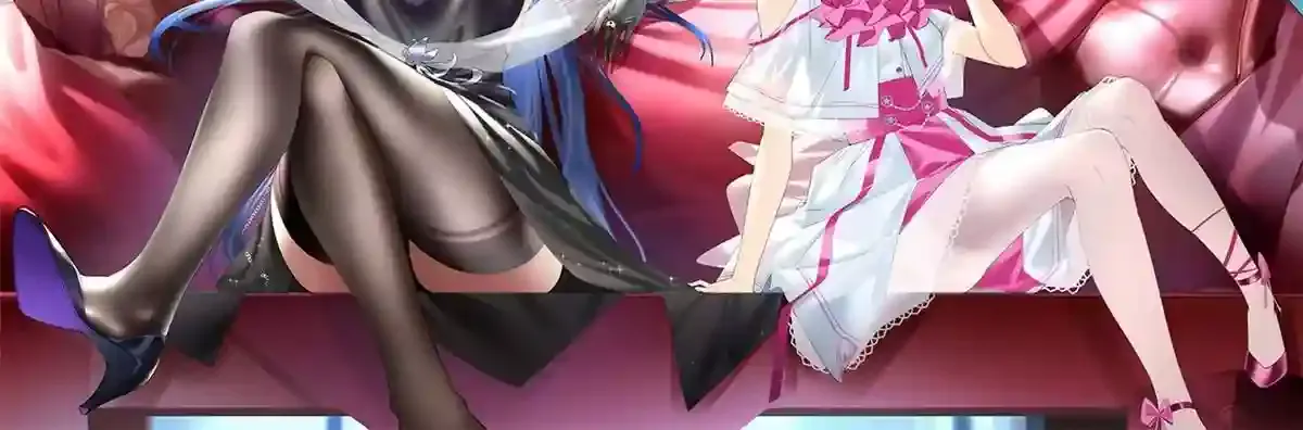 第141页