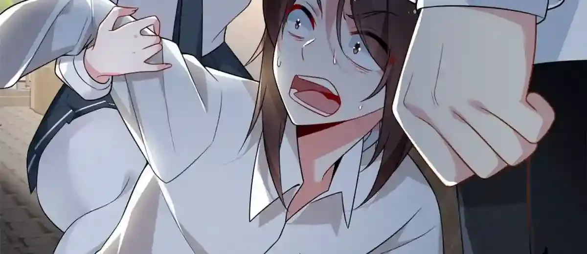 第54页