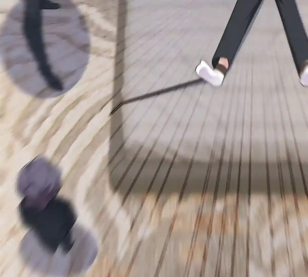 第136页