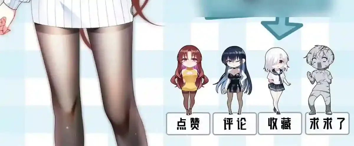 第118页