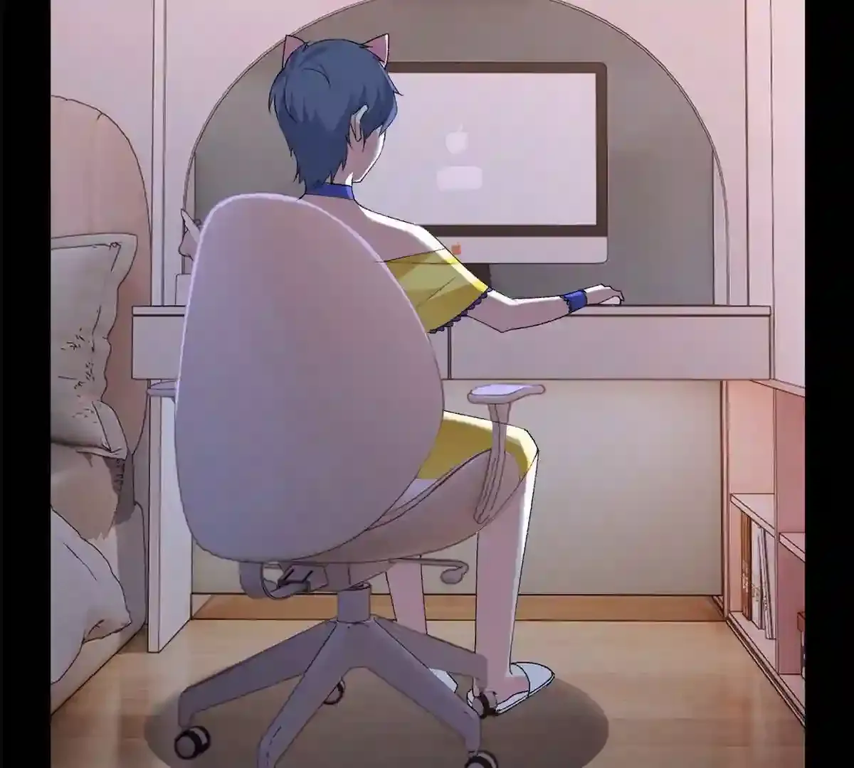 第85页