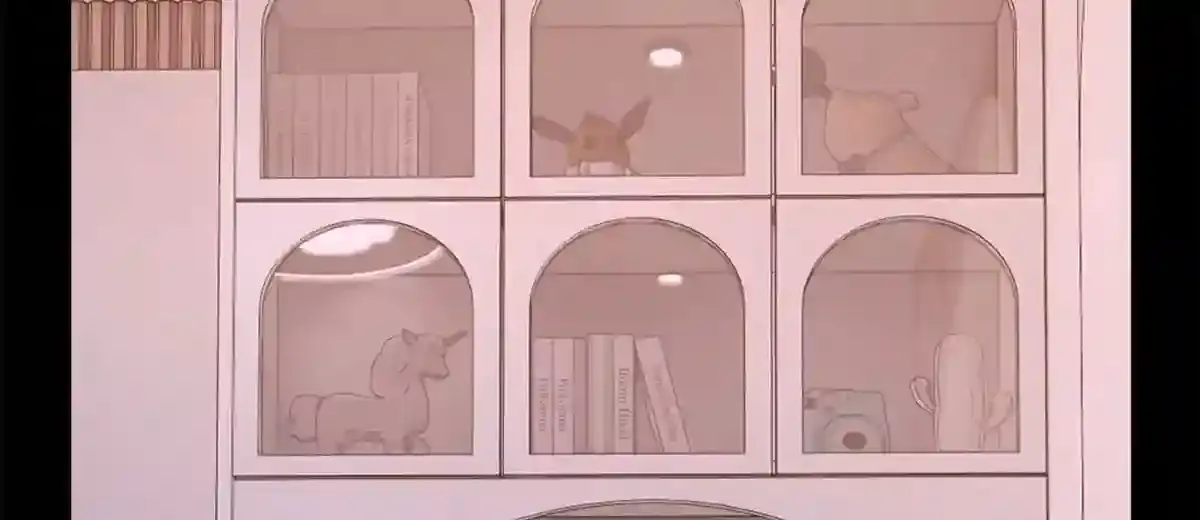 第84页