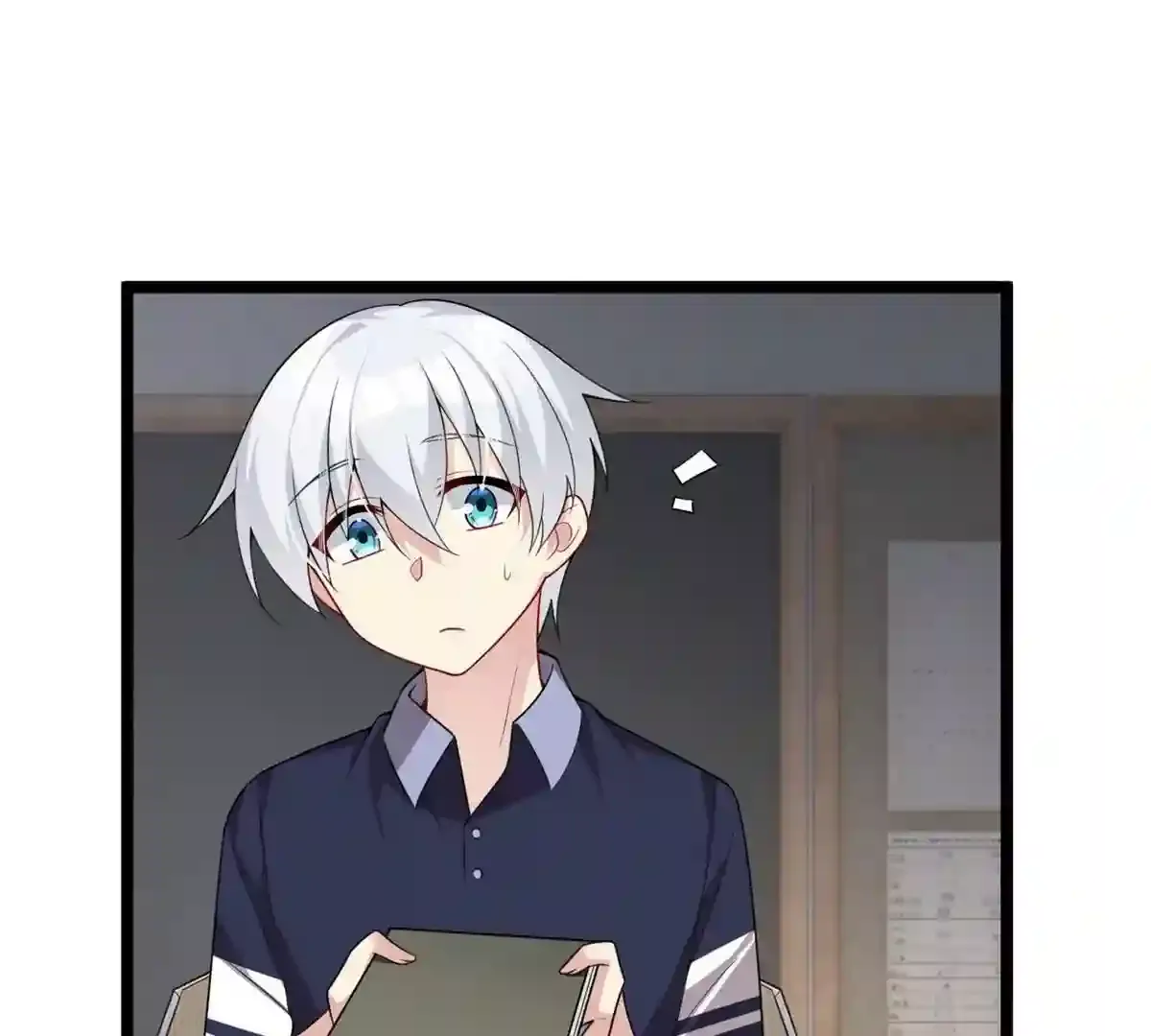 第101页