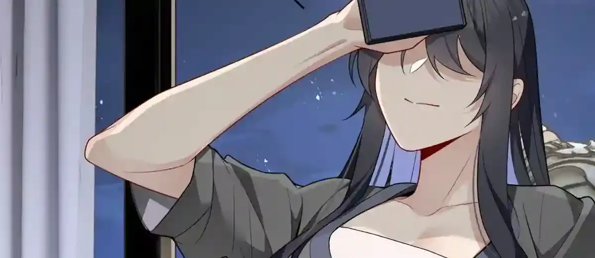 第70页
