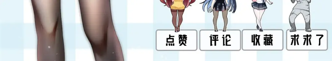 第127页