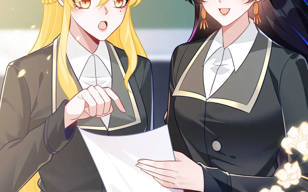 第146页