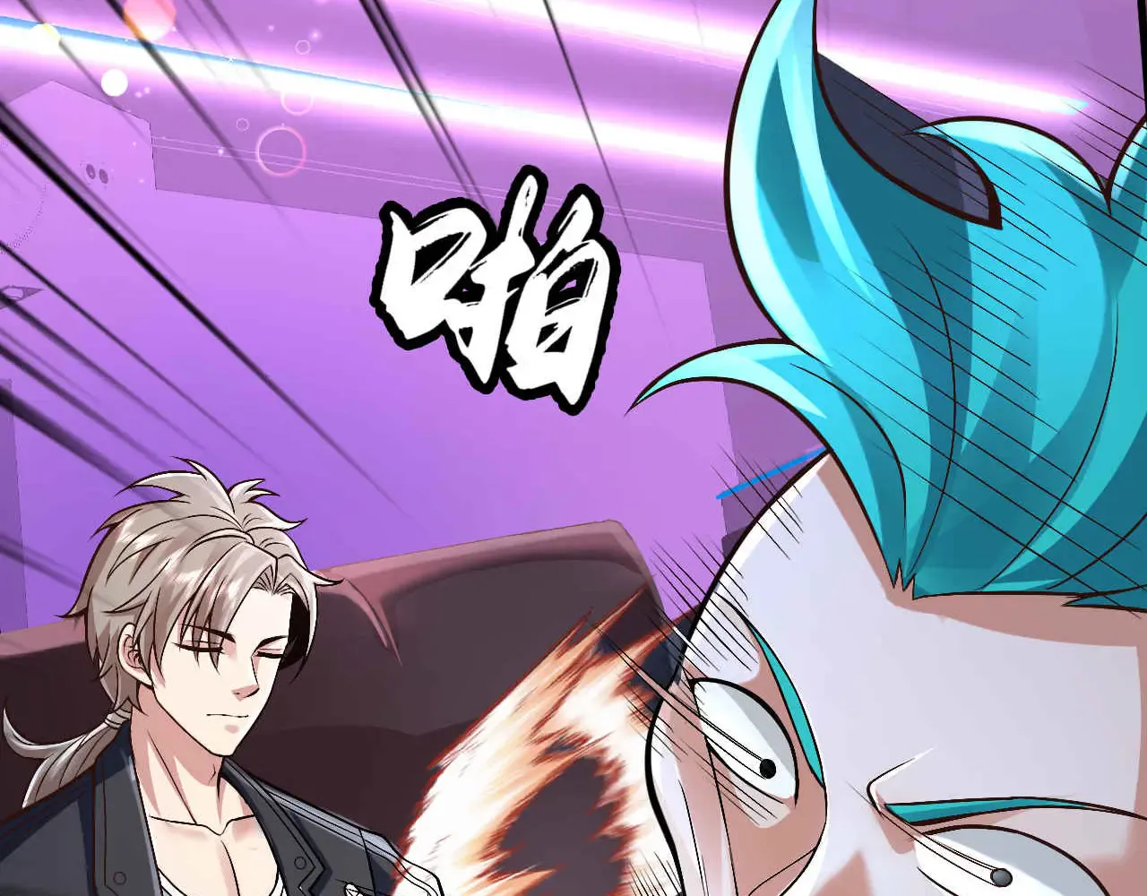第62页