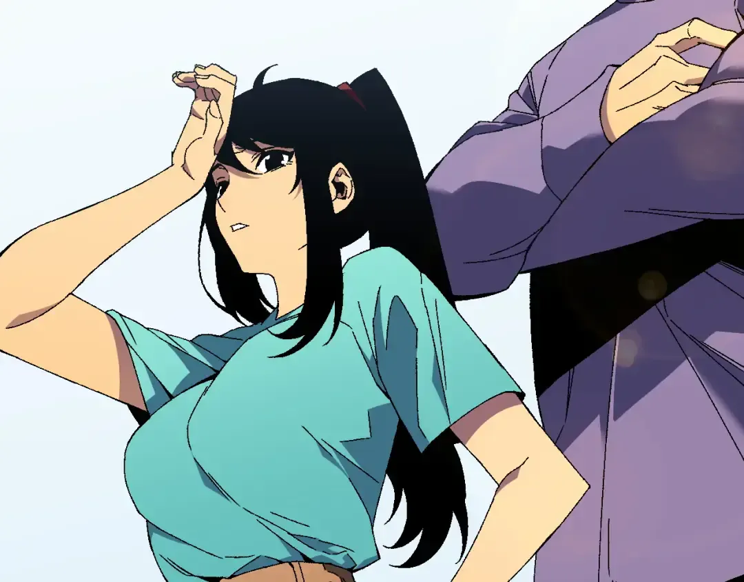第110页