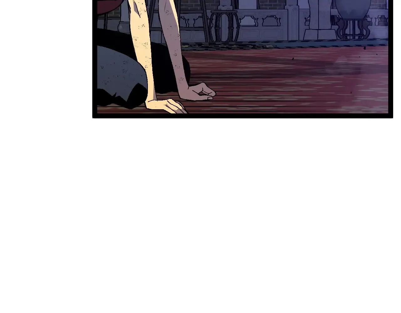 第148页