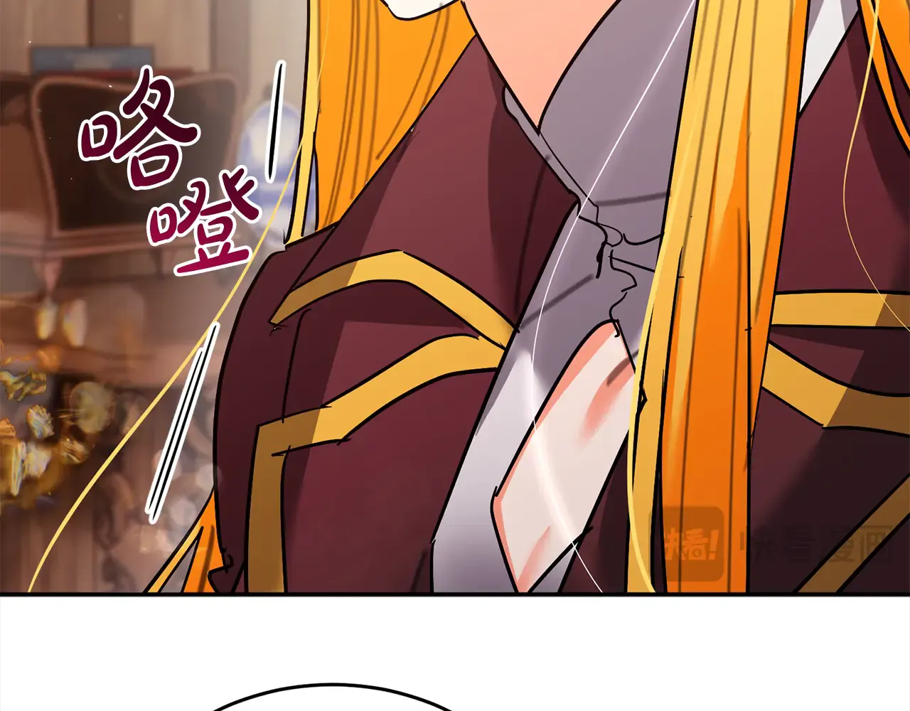 第151页