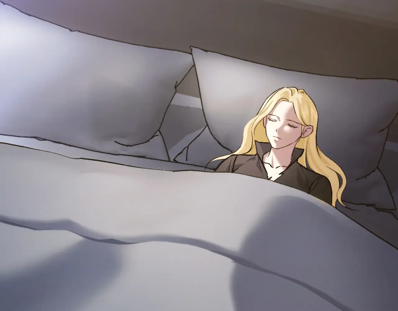 第149页
