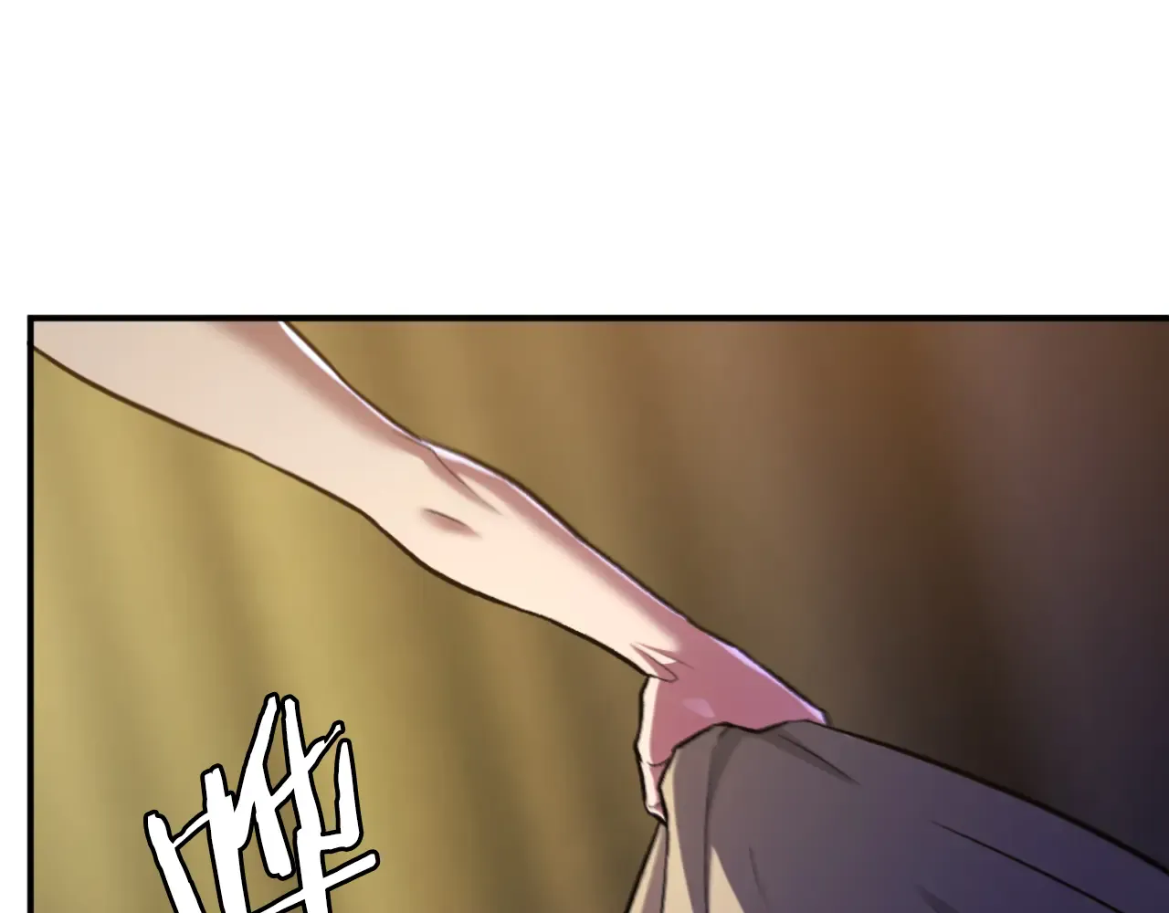 第208页