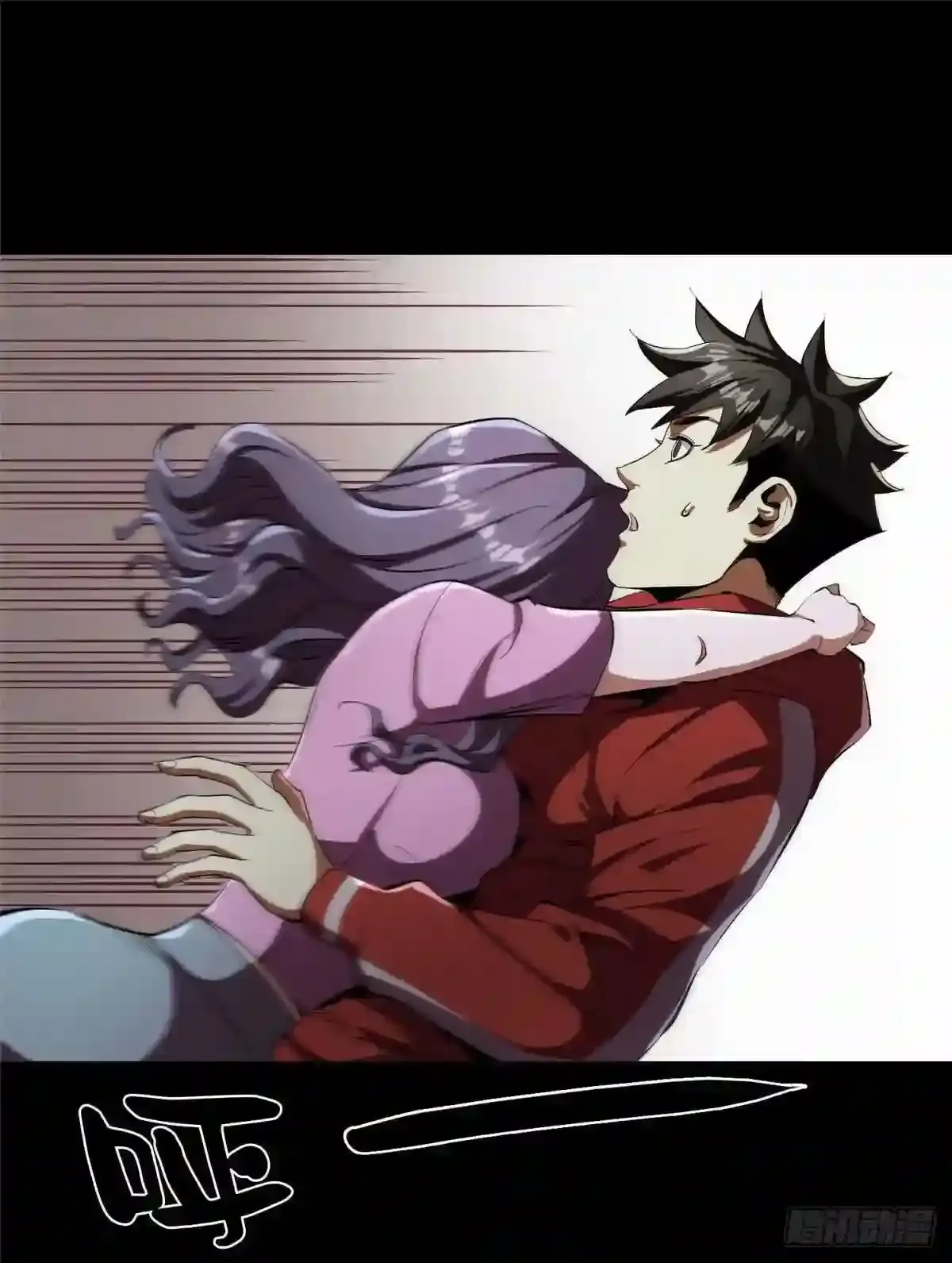第75页