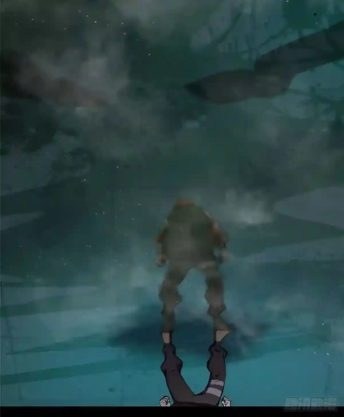 第72页