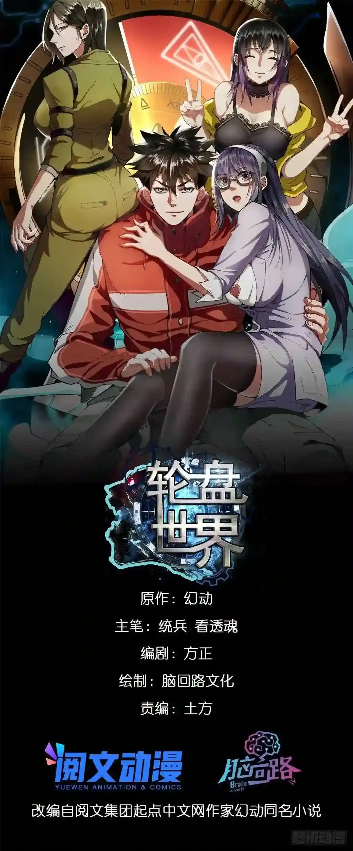 第1页
