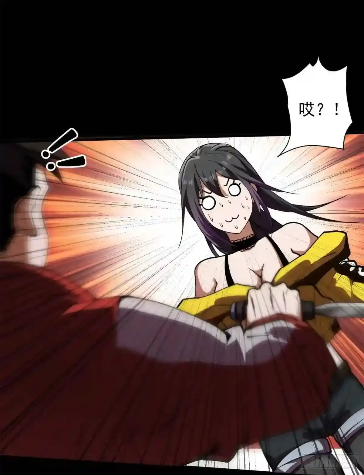 第41页