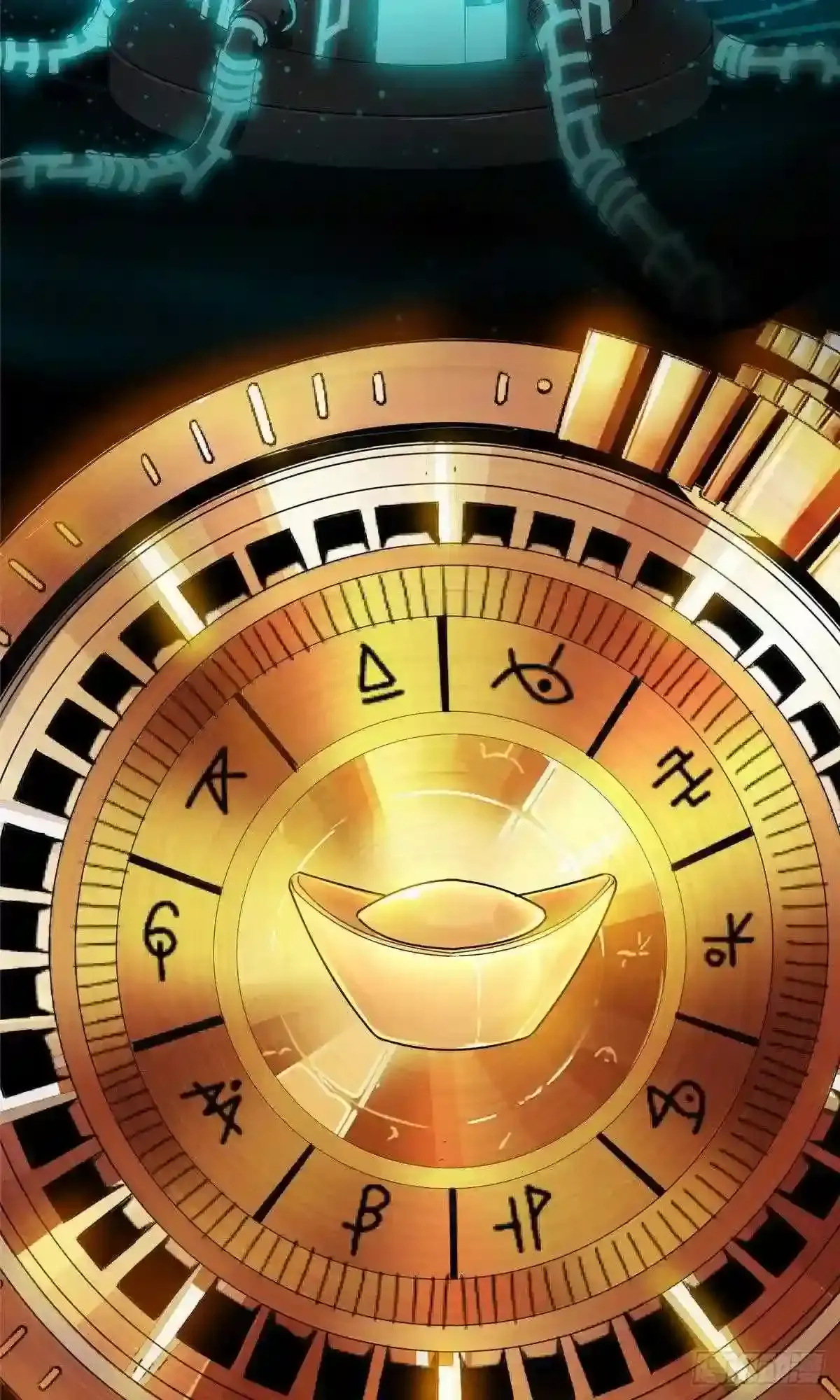 第54页