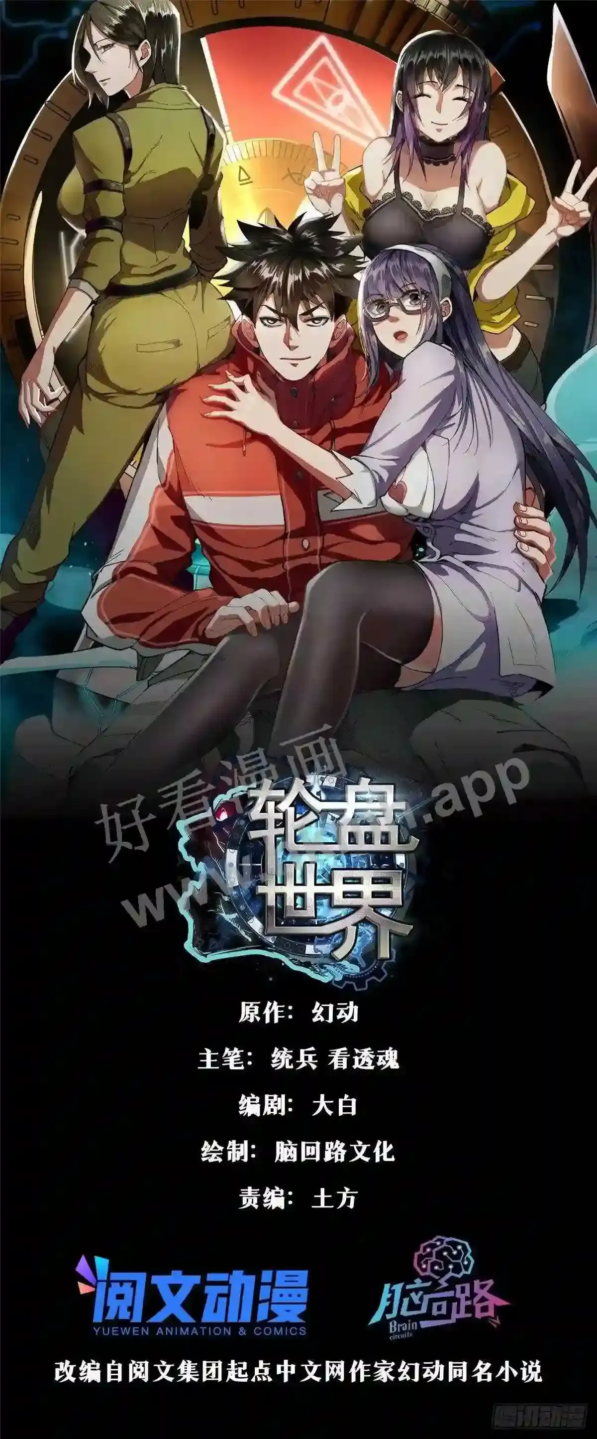 第1页