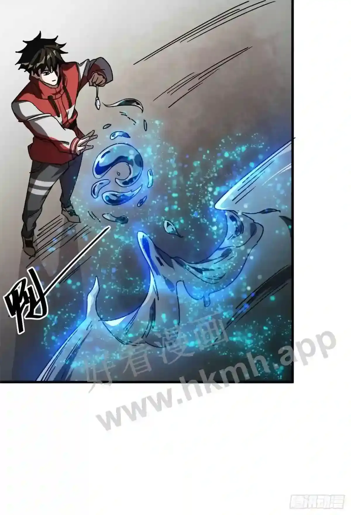 第41页