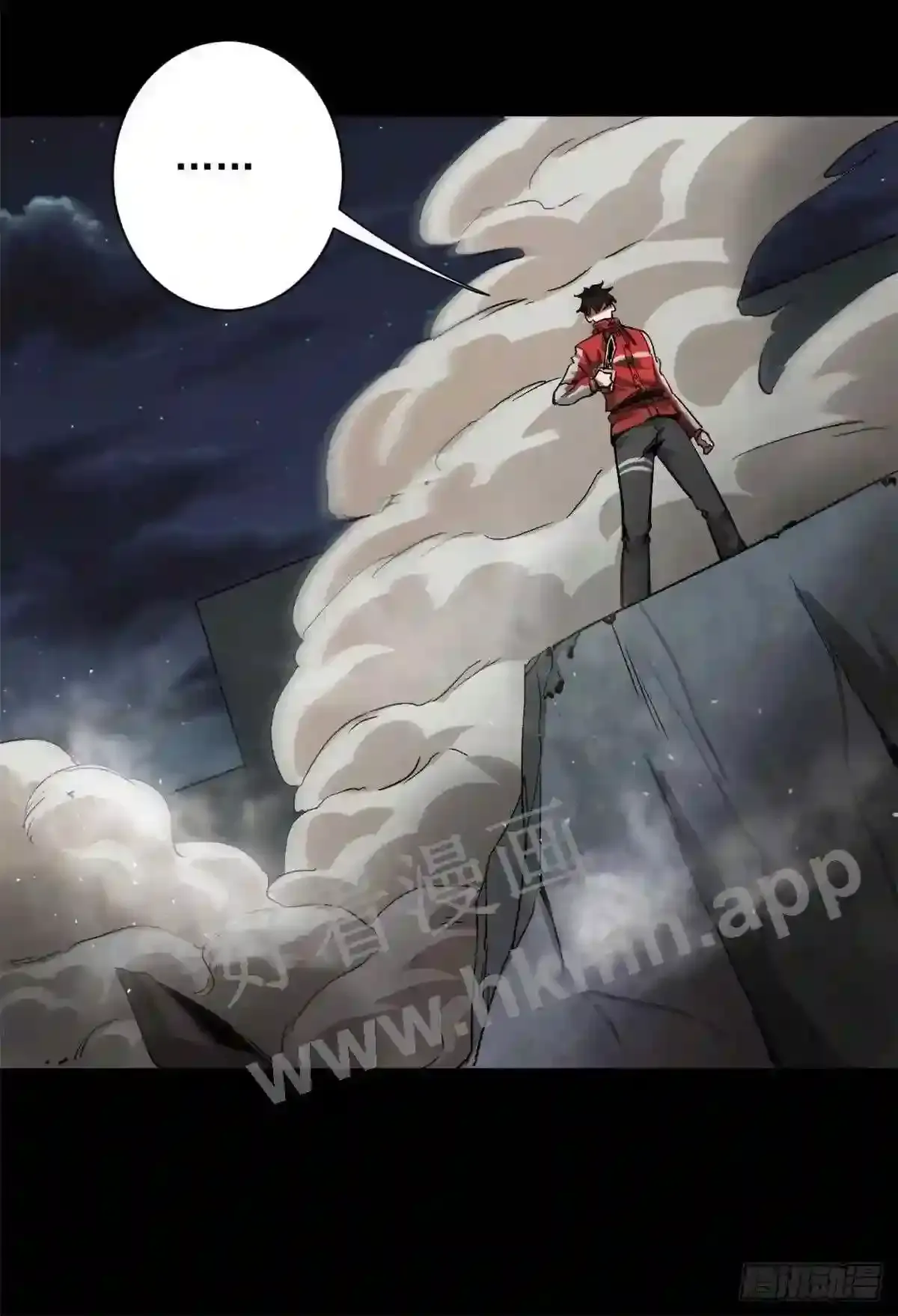 第57页