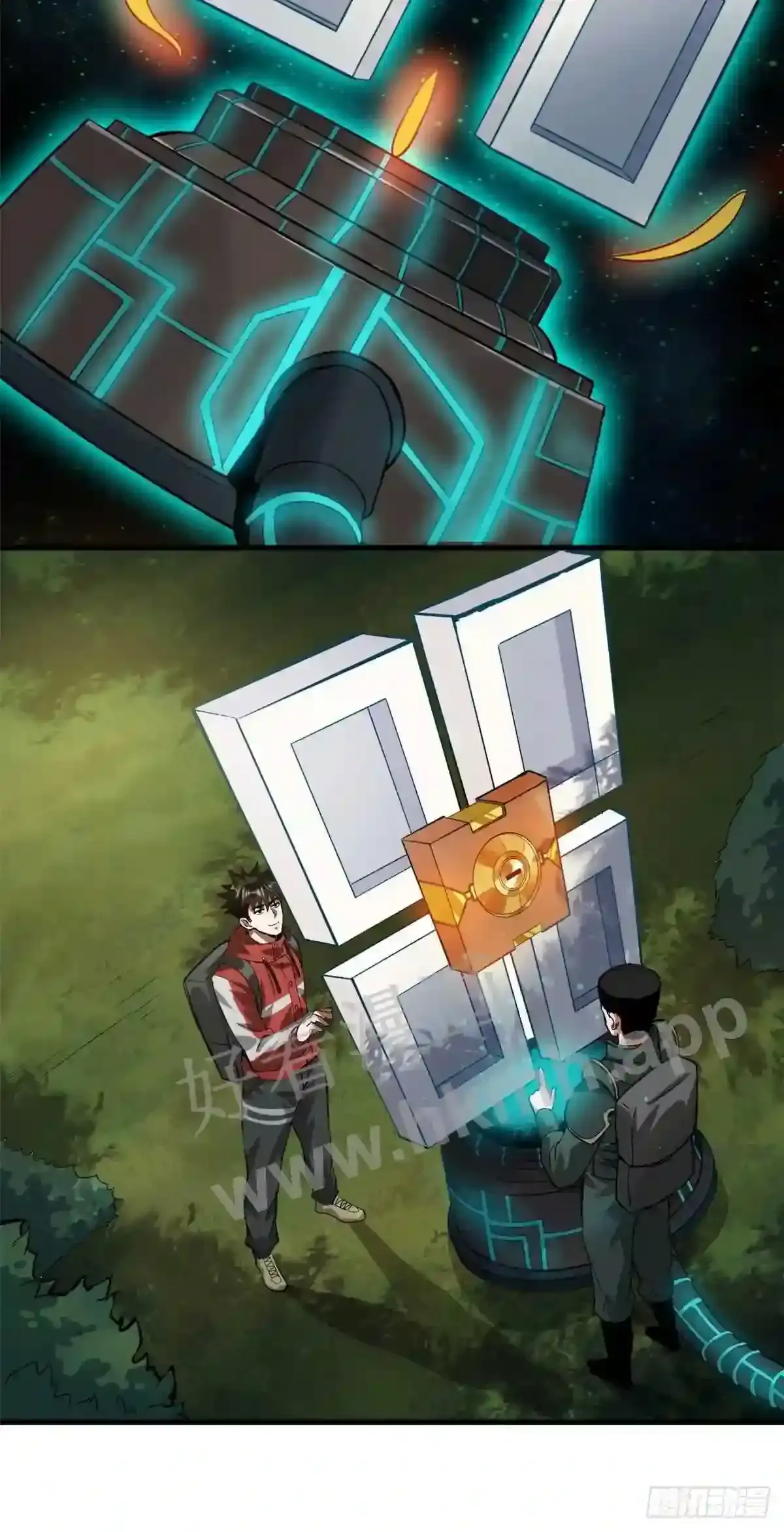 第25页