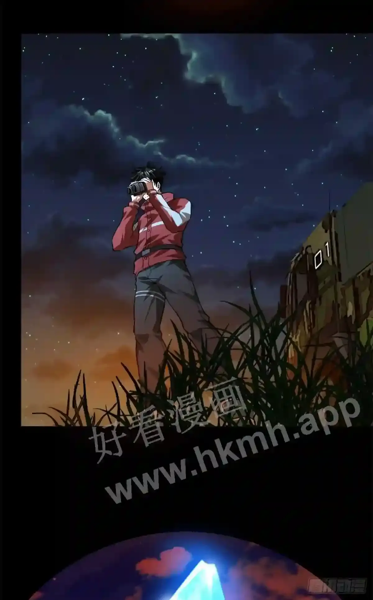 第41页