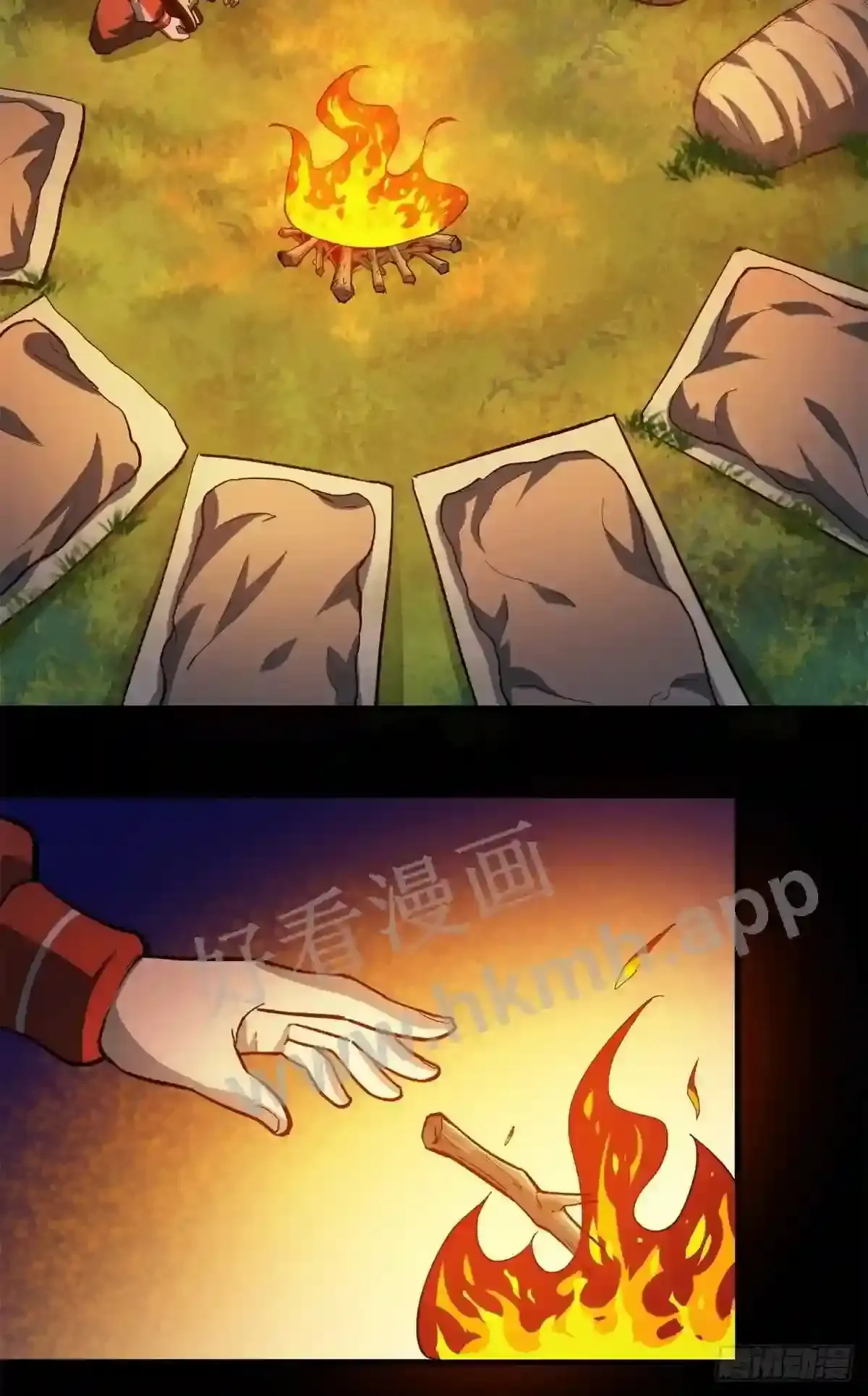 第40页