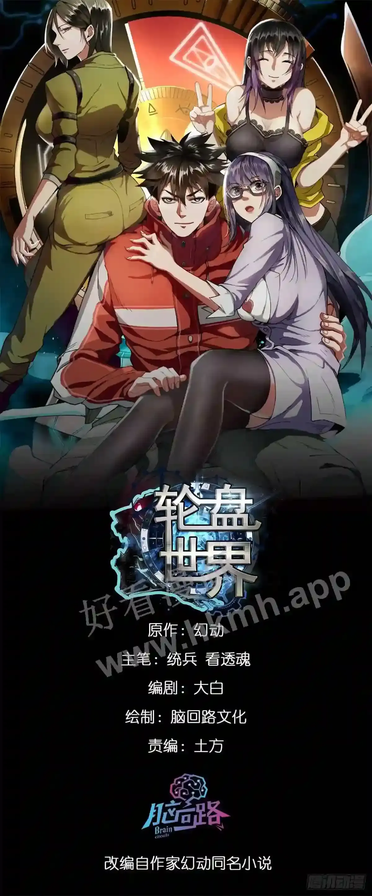 第1页