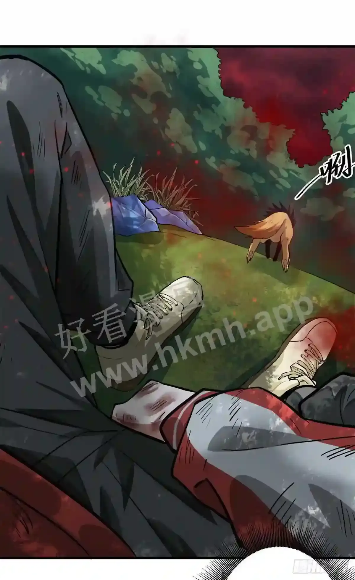第46页
