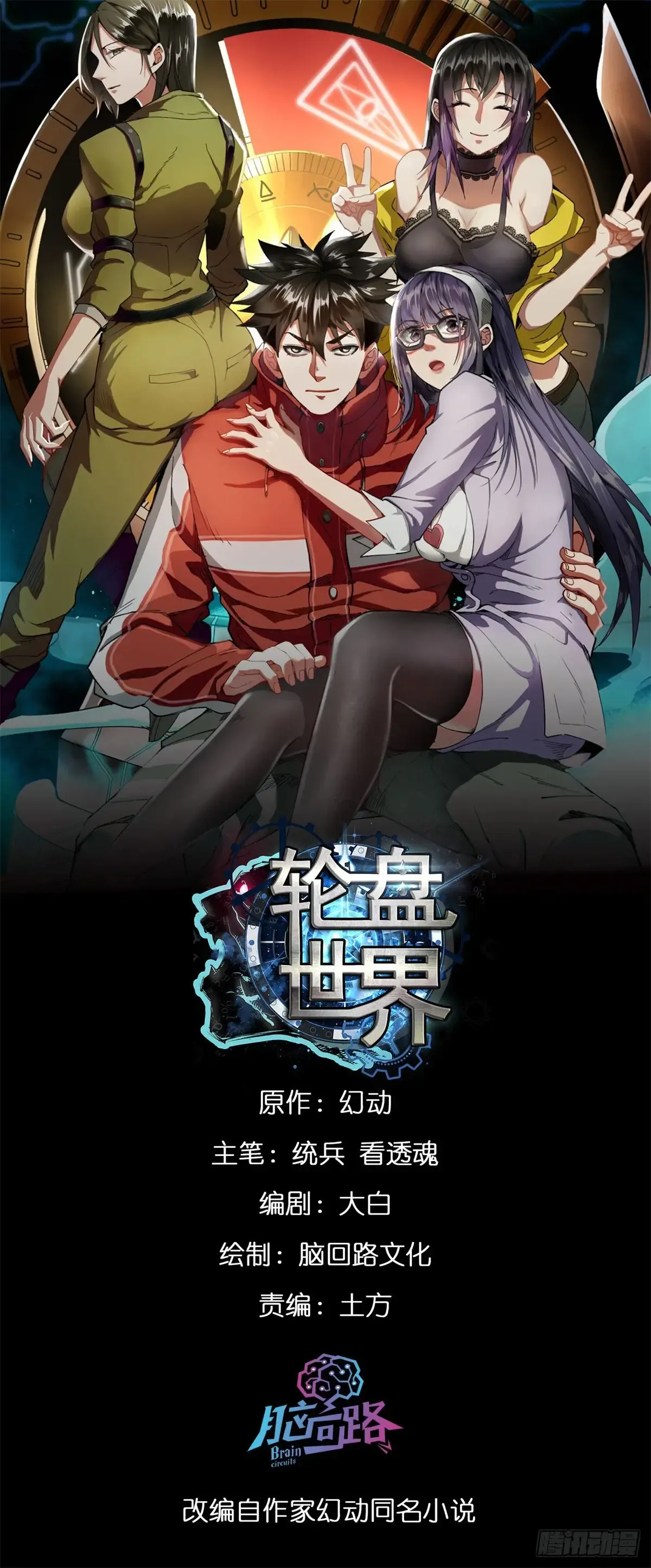 第1页
