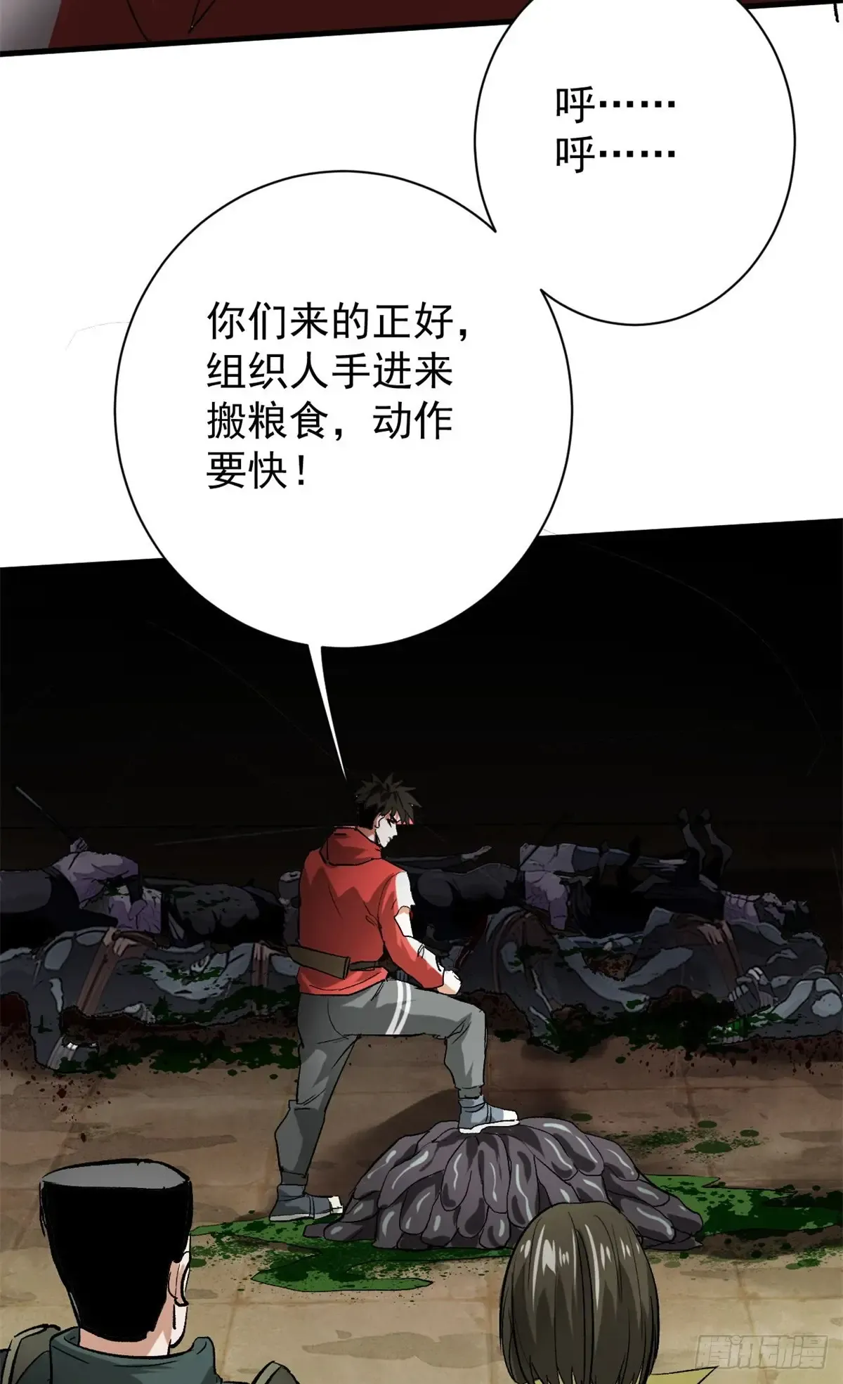 第41页
