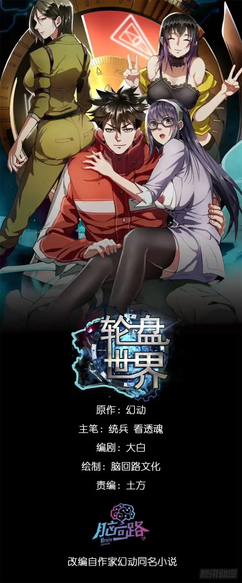 第1页