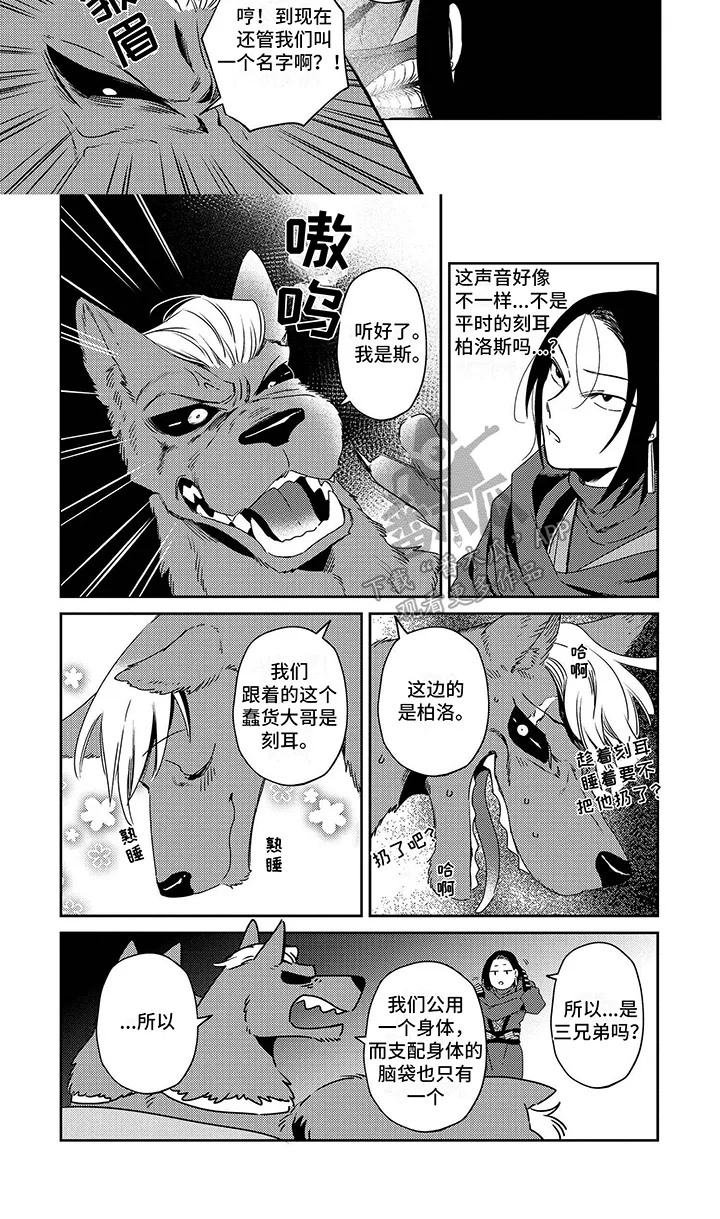第3页
