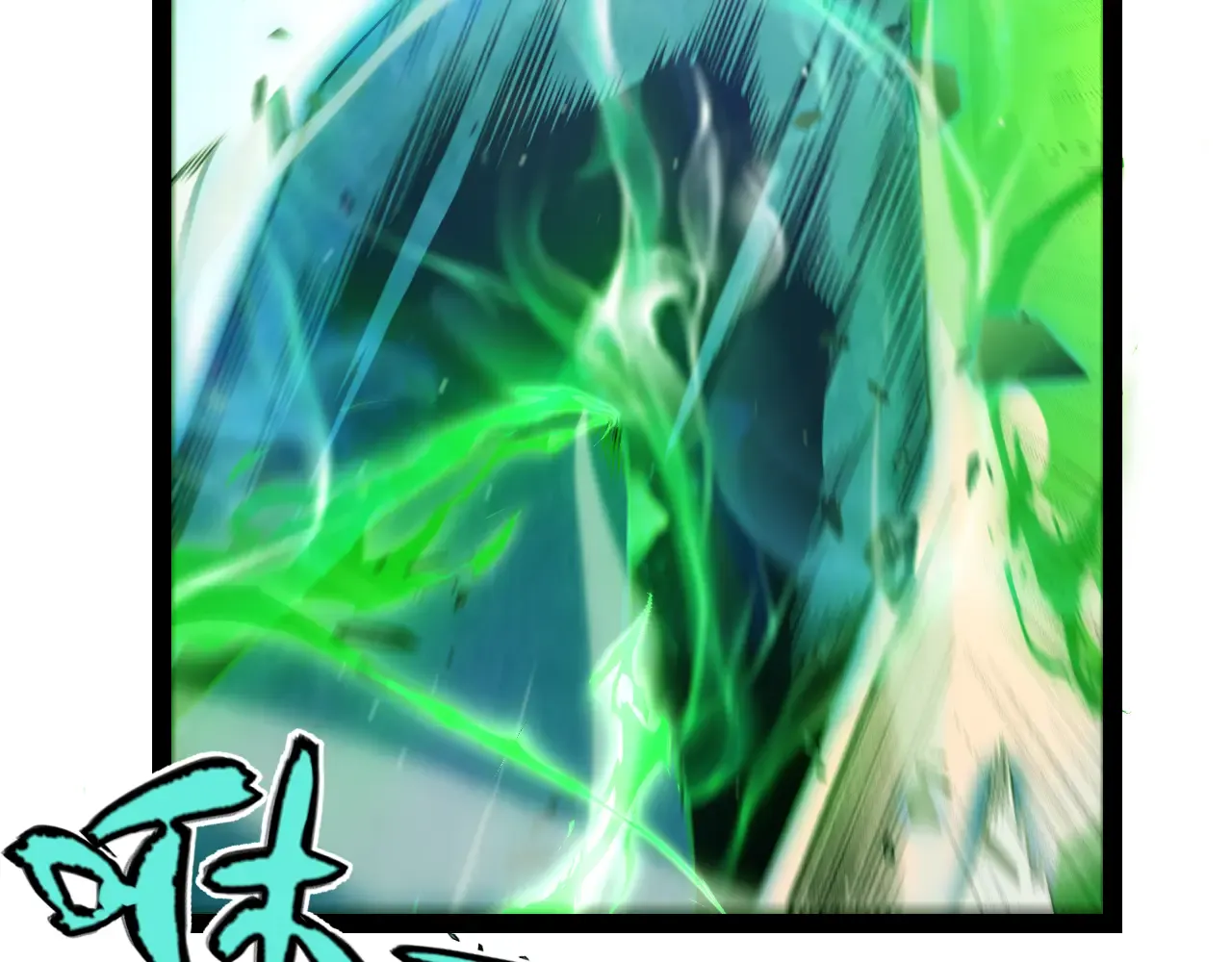 第170页
