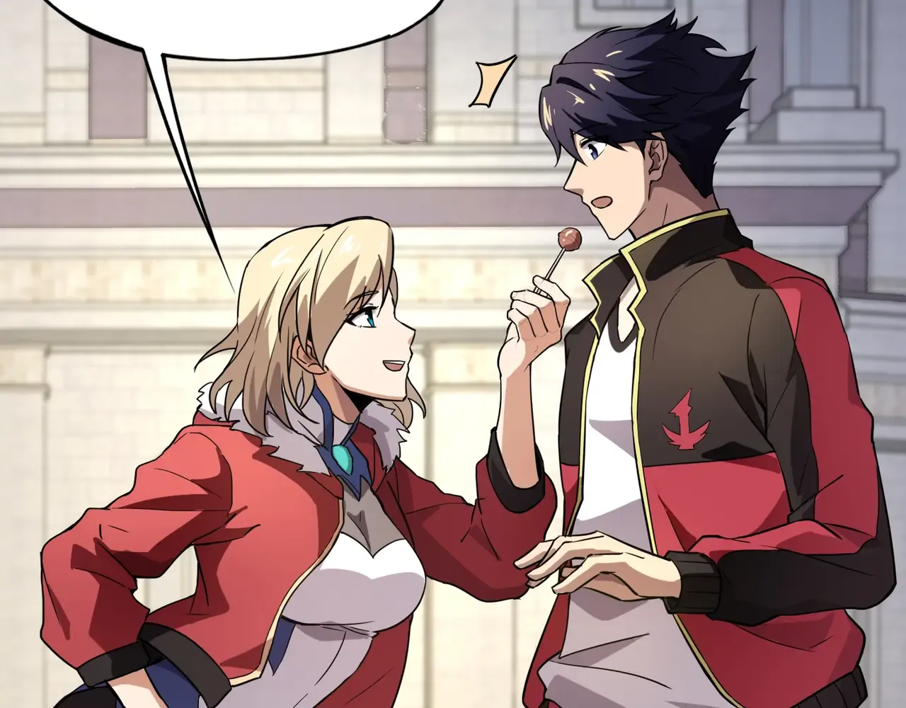 第106页