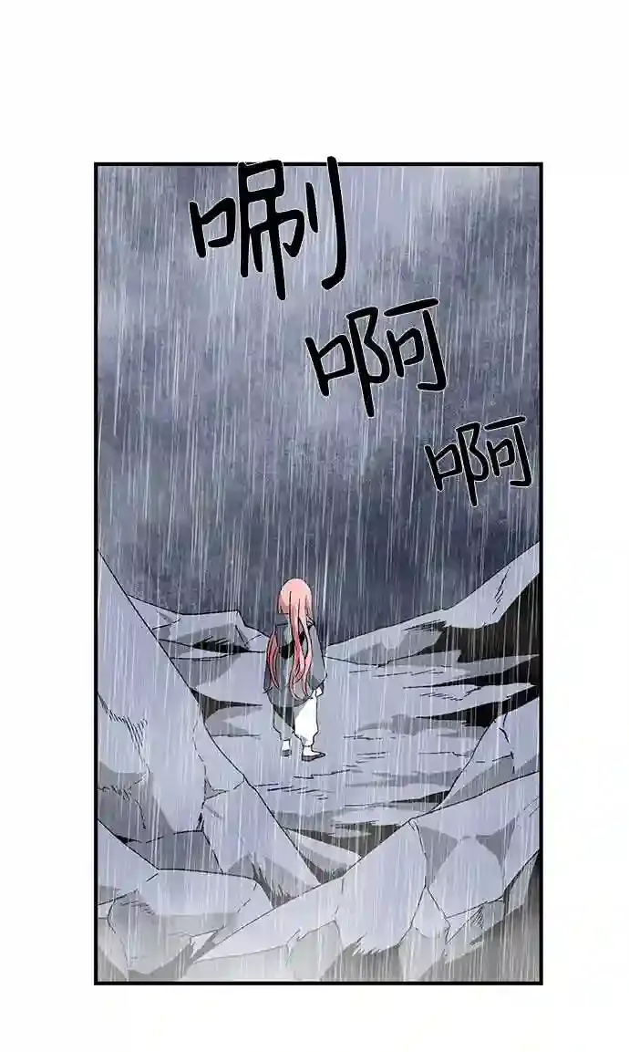 第196页