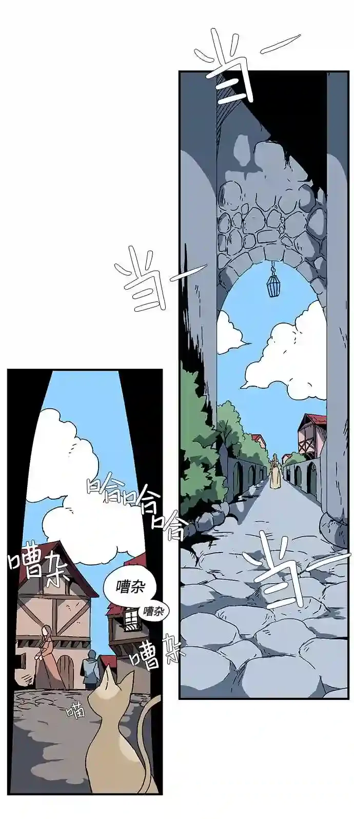 第220页