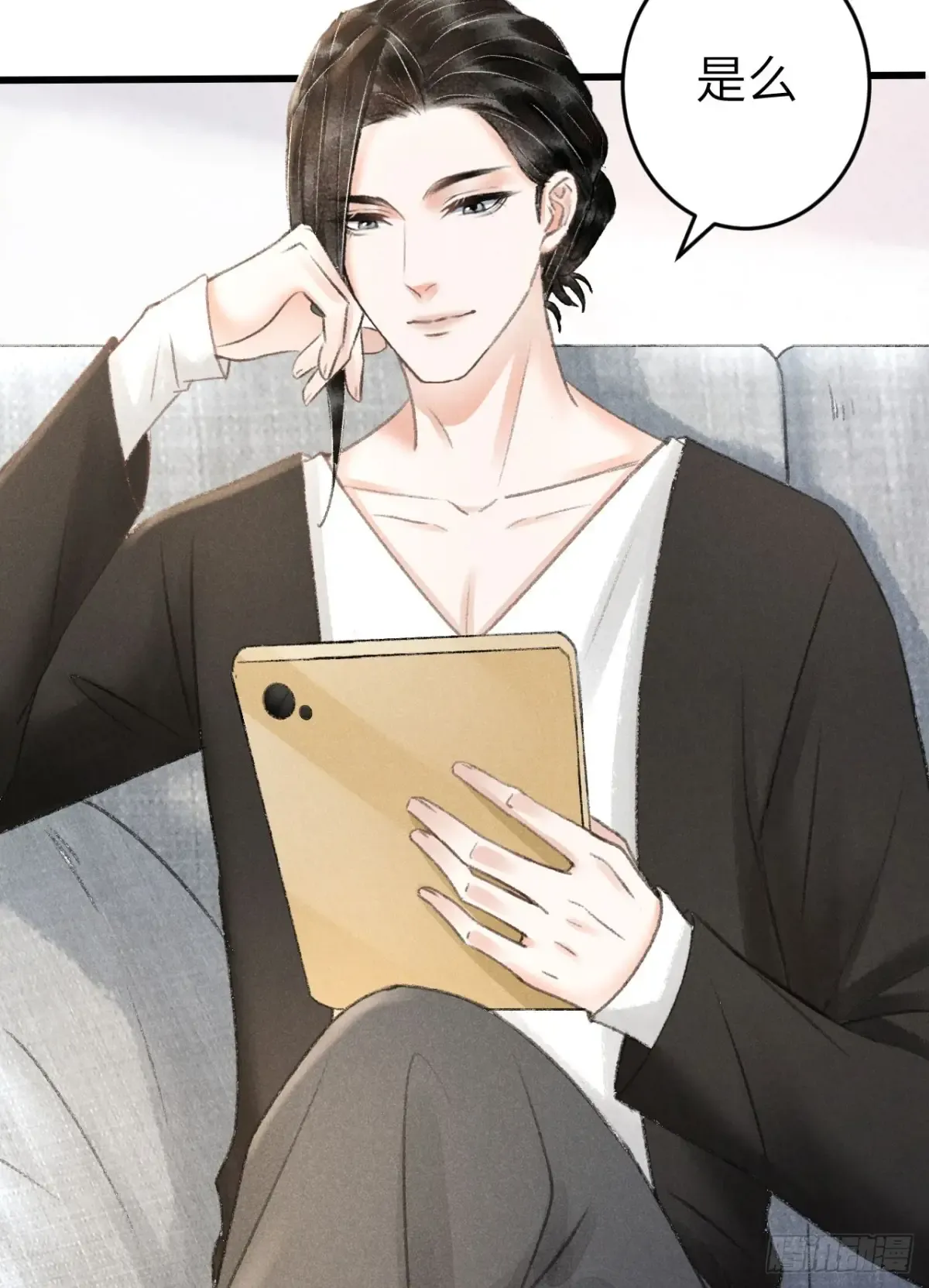 第47页