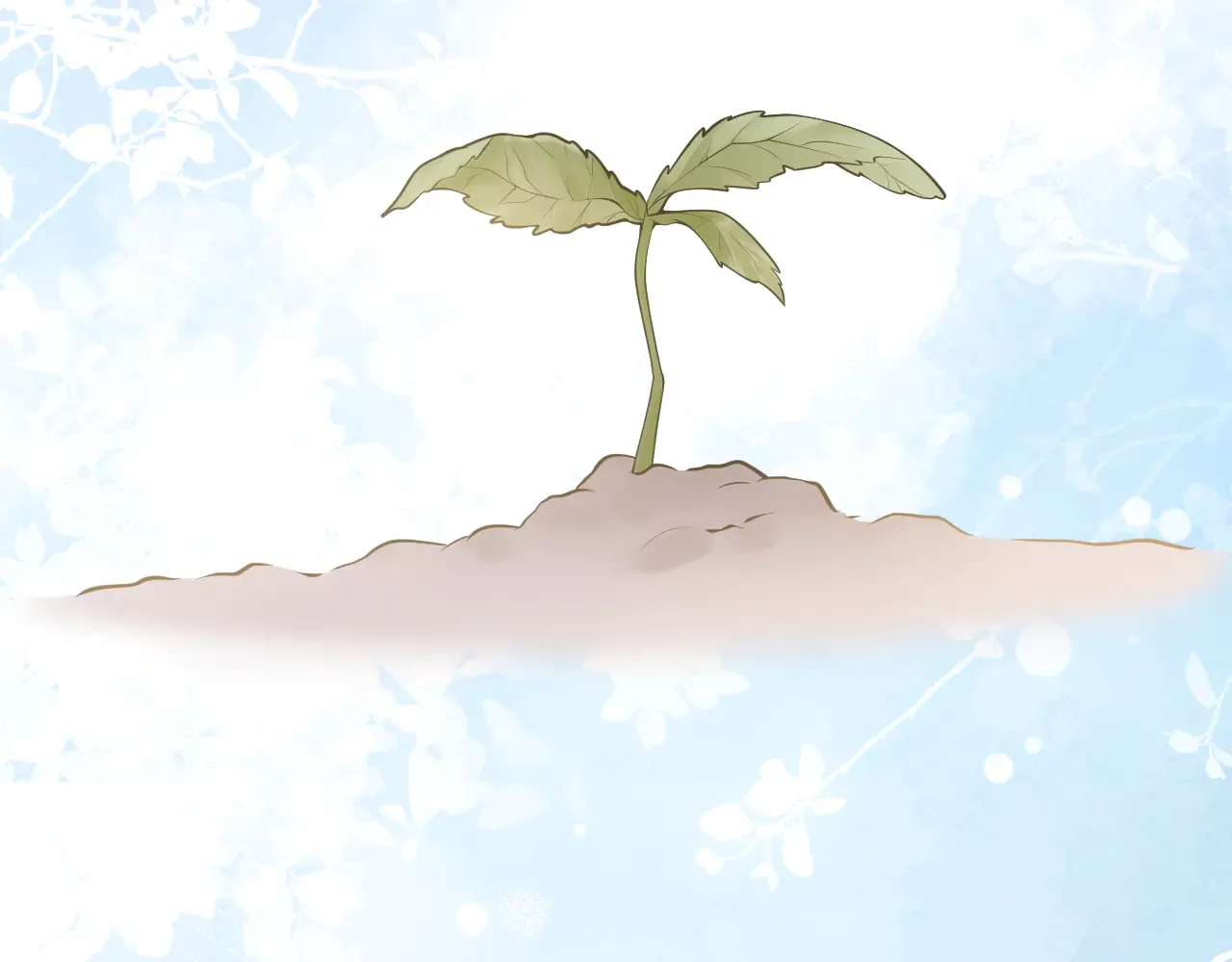 第134页