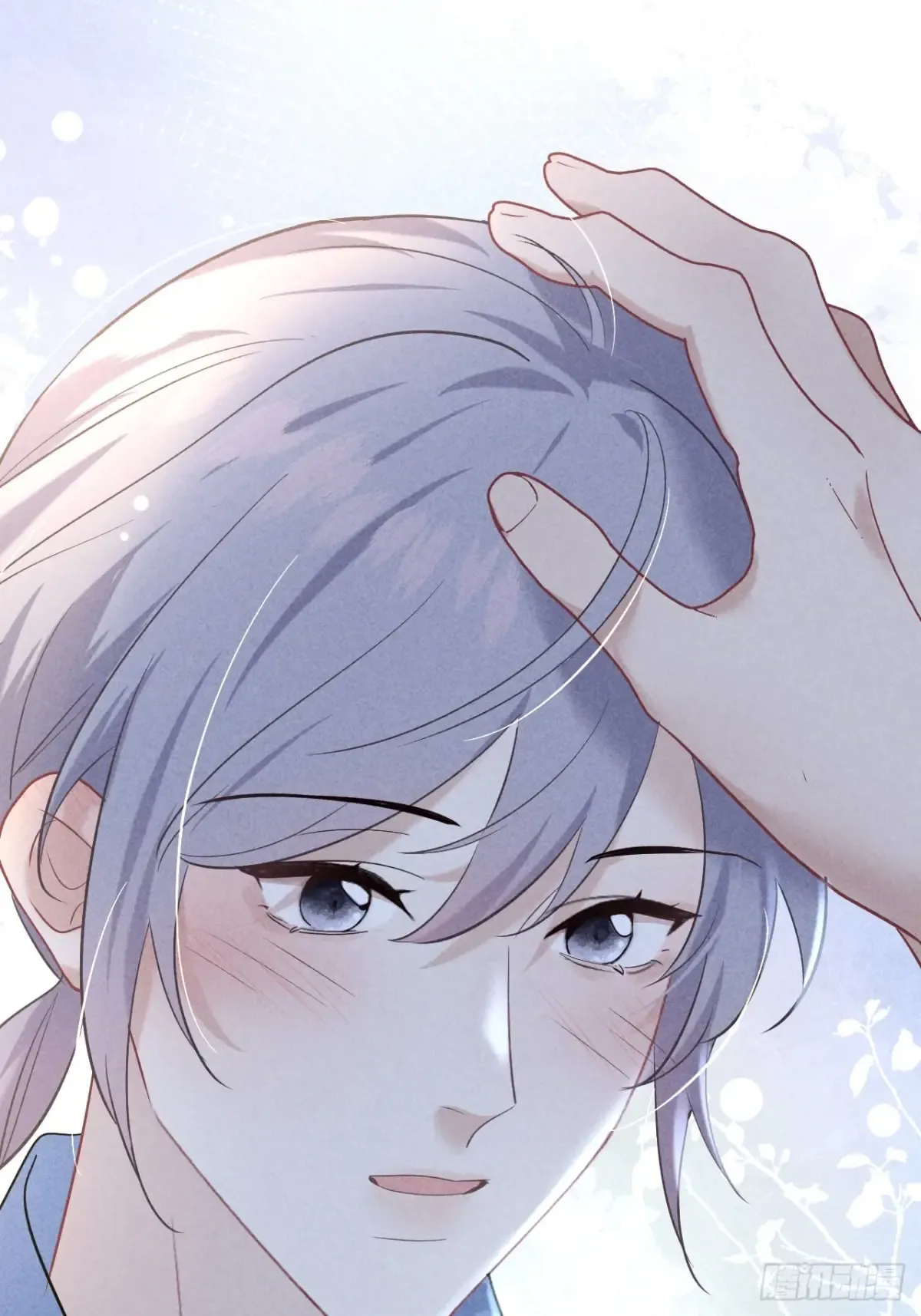 第72页