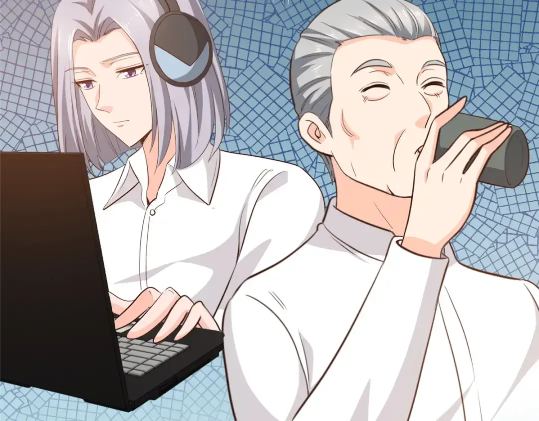 第61页