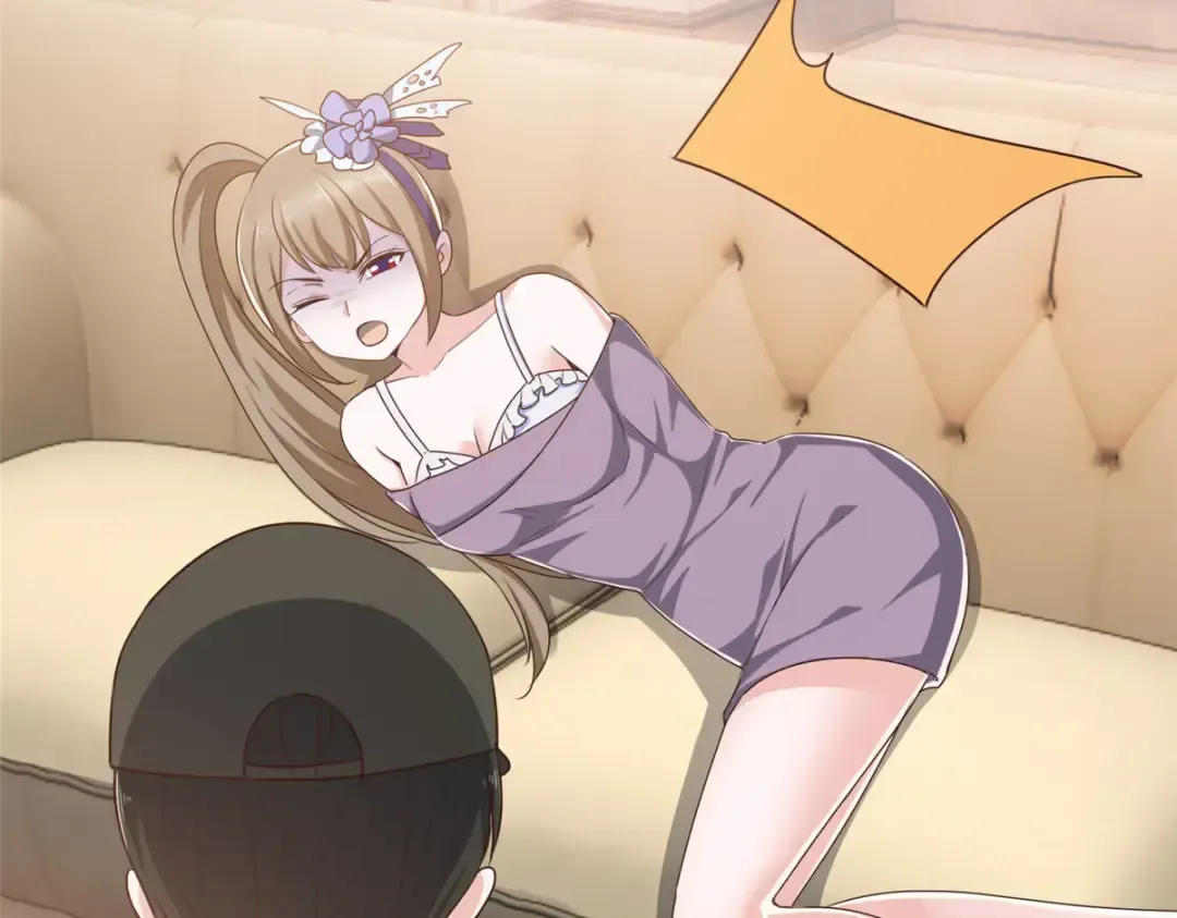 第76页