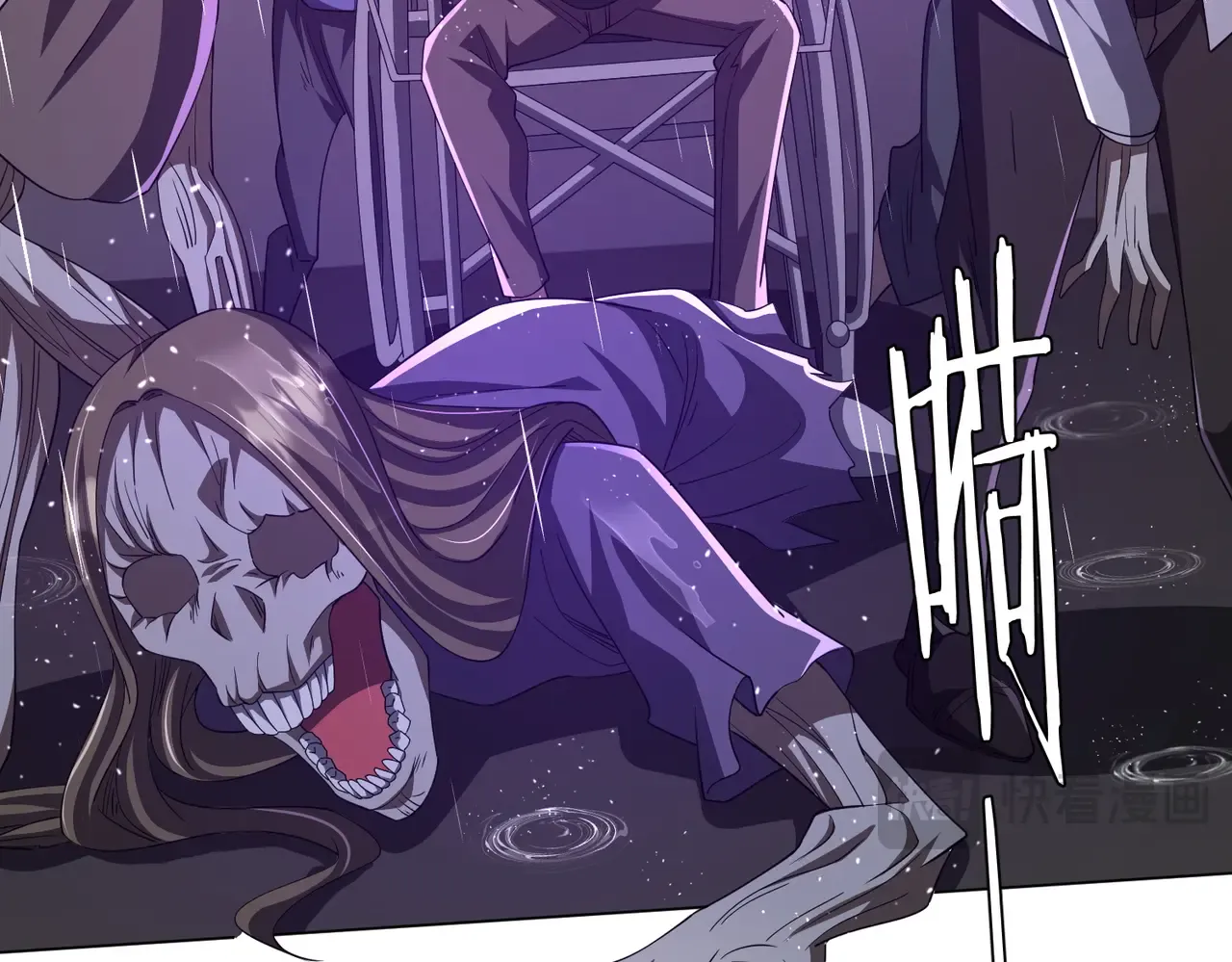 第105页