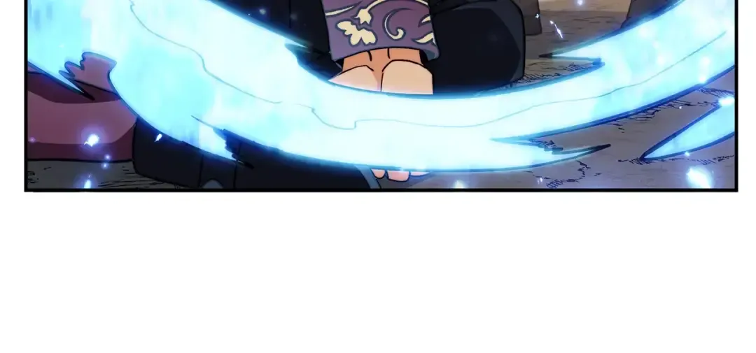 第194页