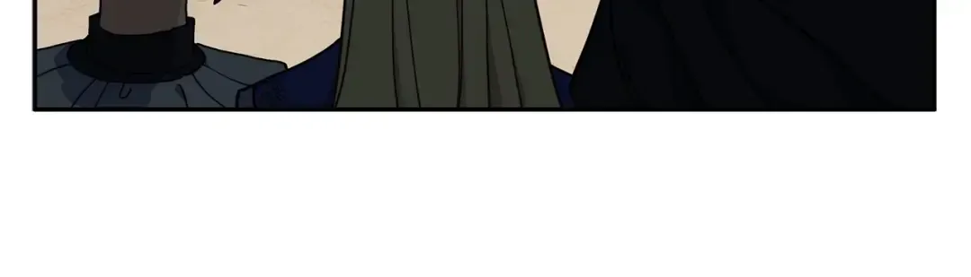 第229页