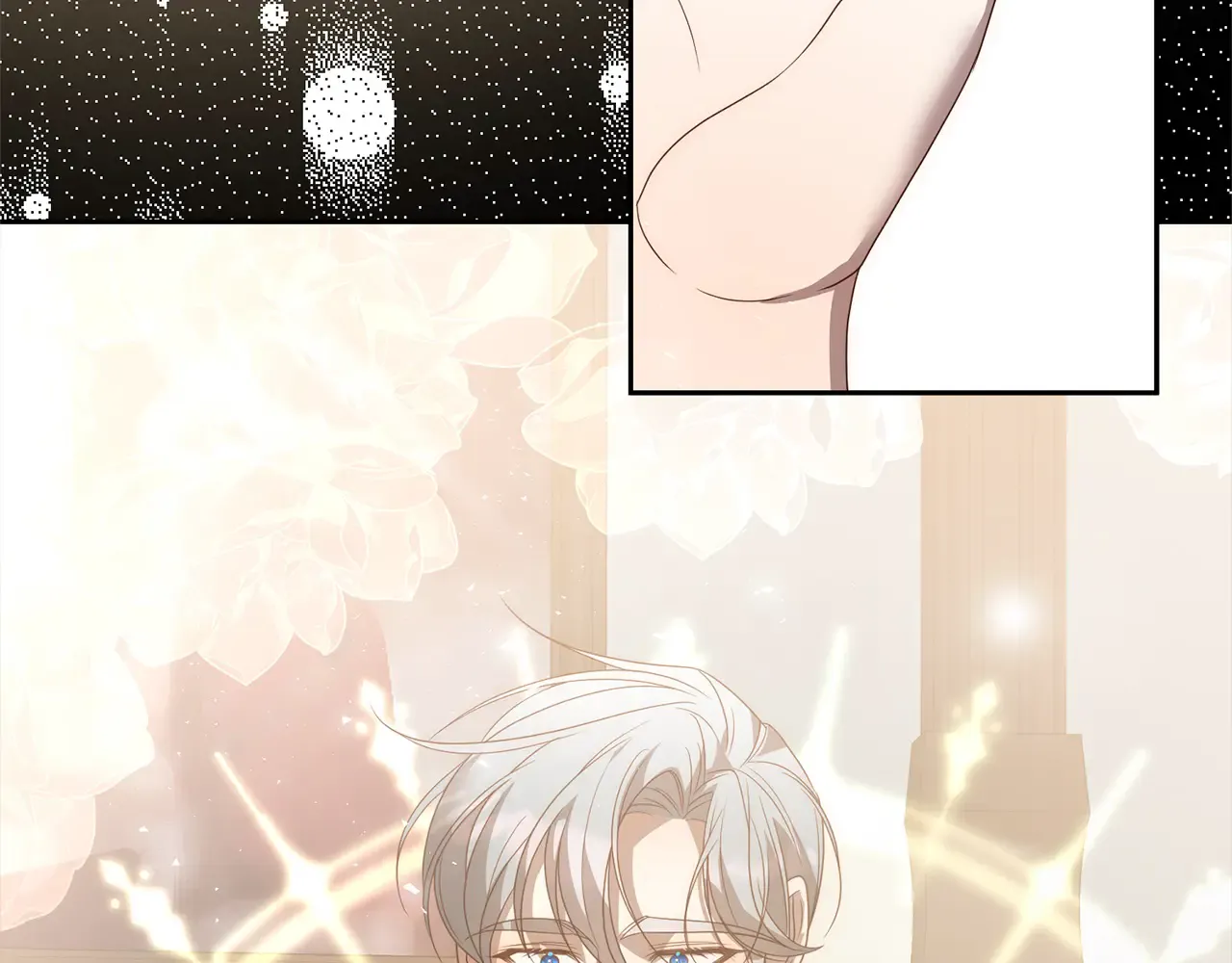 第213页